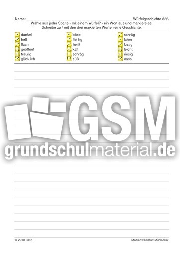 Würfelgeschichte A36.pdf